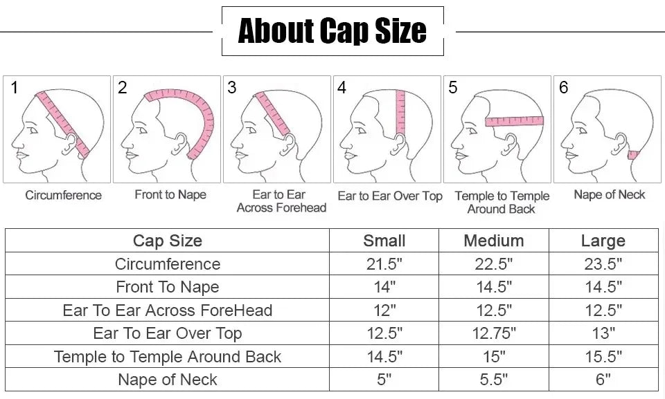 Brazilian Kinky Curly Headband Wig – Short Bob Human Hair, 180% Density Glueless Wear & Go Wig for Women