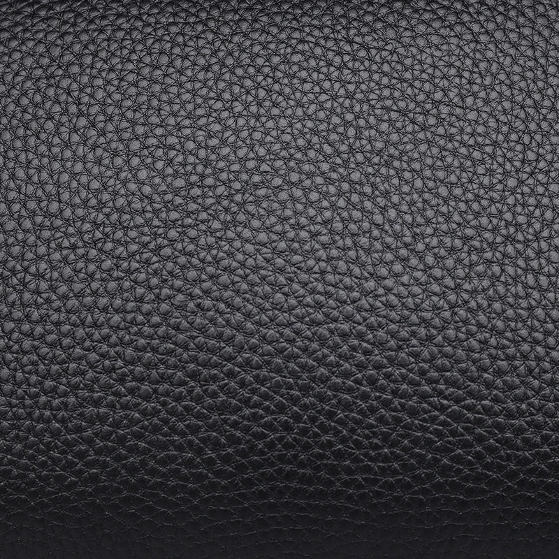 Badiman Genuine Leather Handbag – Women’s Luxury Cowhide Tote & Crossbody Shoulder Bag
