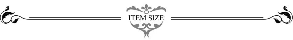 Sexy Sheer Mesh Patchwork Velvet Jumpsuit Women Long Sleeve Skinny Rompers Womens Jumpsuit Elegant Slim Bodycon Party Overalls