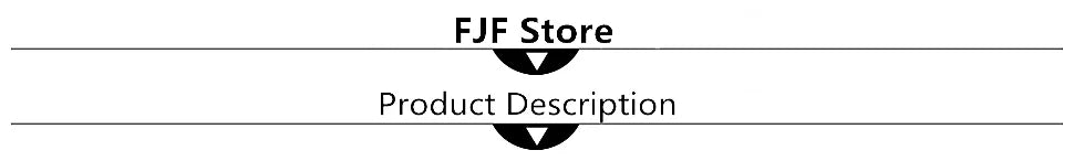 Personalized Butterfly Name Necklace Women Girl Custom Stainless Steel Nameplate Choker Necklaces Handmade Jewelry