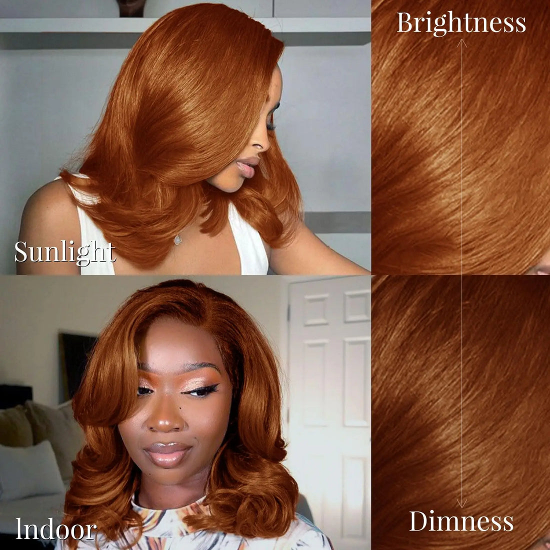 Body Wave Short Bob Wig 13x4 Transparent Lace Frontal Wig Brazilian Human Hair Wigs 180% Density Virgin Remy Hair