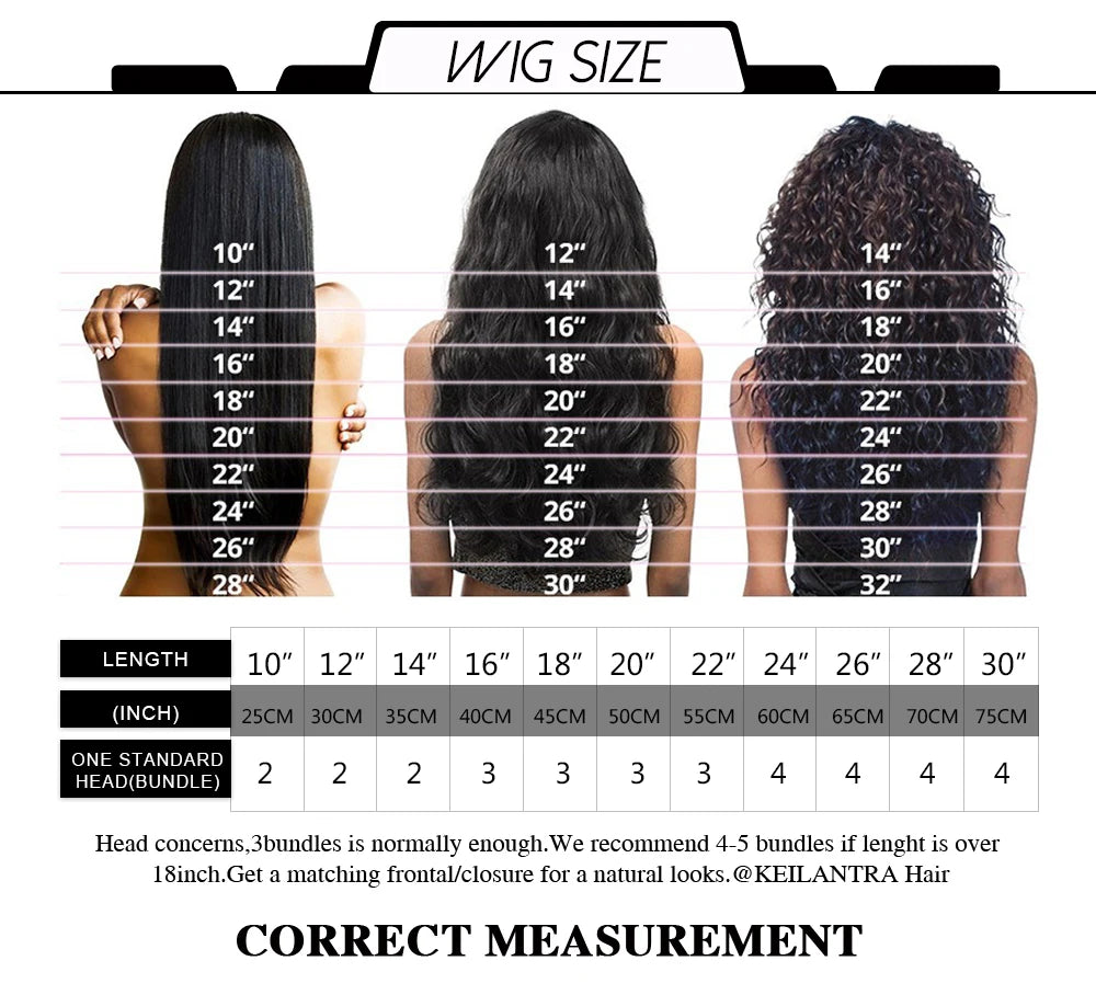 Afro Kinkycurly Wig Human Hair, 13x4 Lace Front Glueless Bob Wigs, 180 Density Pre Plucked Transparent Lace Frontal Wig