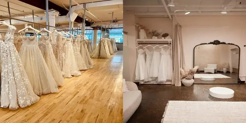 Mermaid Off-shoulder Dresses for Formal Events