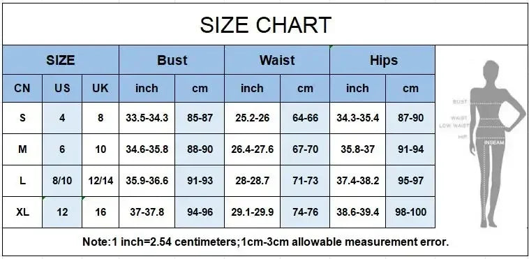 New Women Sexy Long Sleeve See Through Crystal Diamonds Maxi Dress Birthday Party Costume Bar Skin Singer Stage Costume