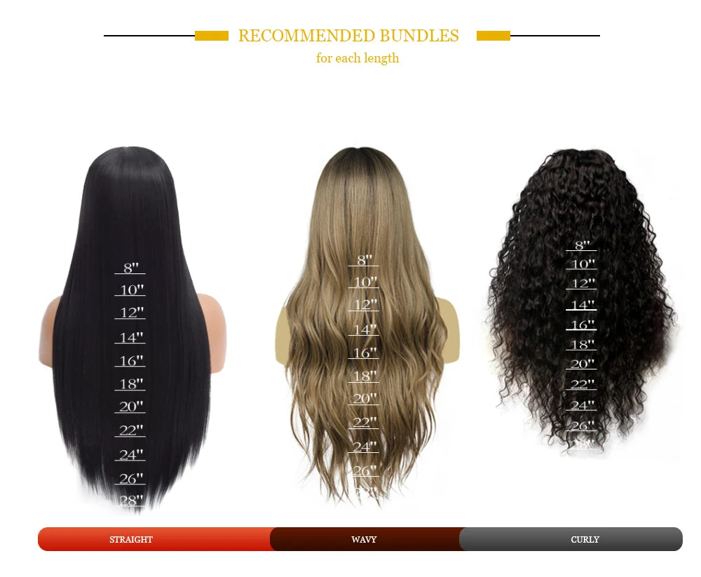 Kinky Curly Wig with Bangs – Short Afro Synthetic Blonde Wig, Glueless High-Temperature Fiber for Daily & Cosplay