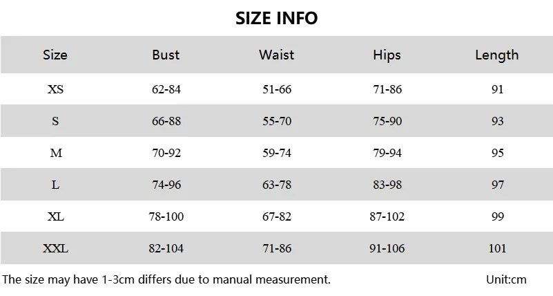 Hugcitar 2025 Floral Satin Slip Maxi Dress – Sleeveless Ruched Bandage Cut Out Party Dress