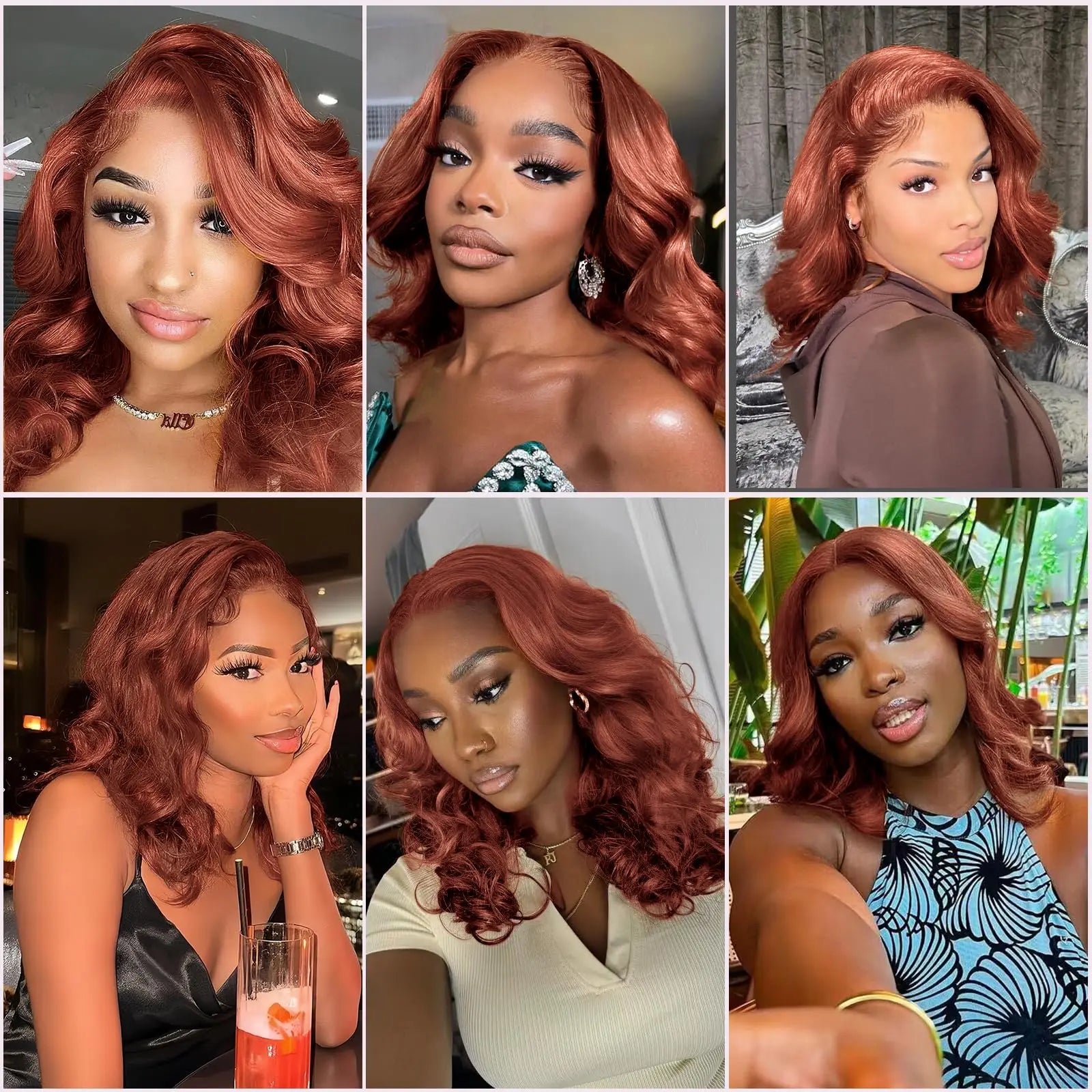 Body Wave Short Bob Wig 13x4 Transparent Lace Frontal Wig Brazilian Human Hair Wigs 180% Density Virgin Remy Hair