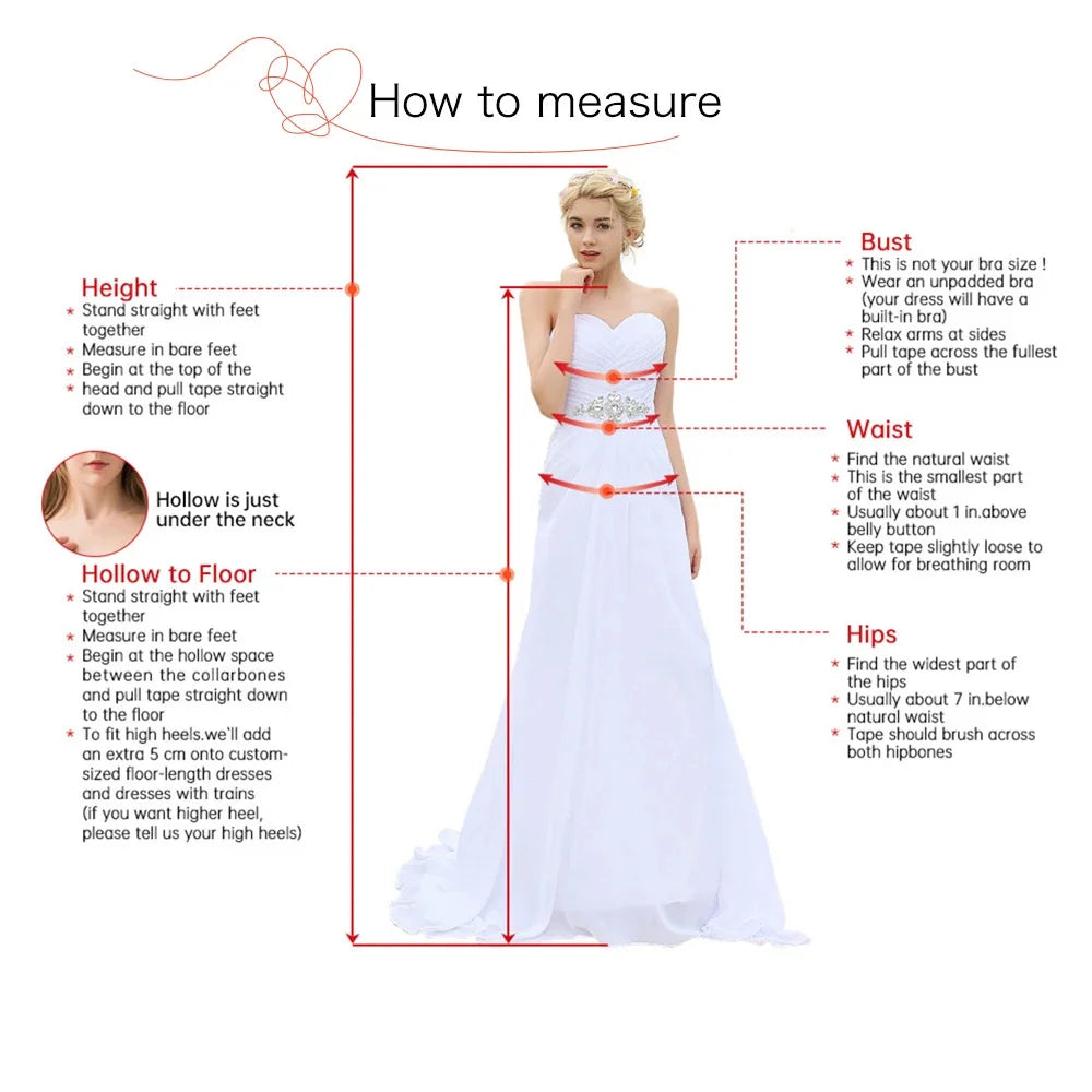 Mila One Shoulder Mermaid Prom Dresses 2025 Side High Split Elegant Evening Dresses Satin Floor-Length Customized Party Dresses