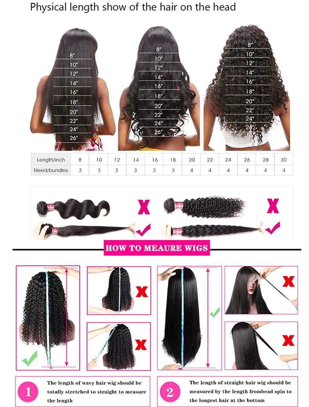Afro Kinky Curly Bundles Mongolian Kinky Curly Hair Bundles Extension Remy 1 2 3 bundles Deal Curly Human Hair Bundles For Women