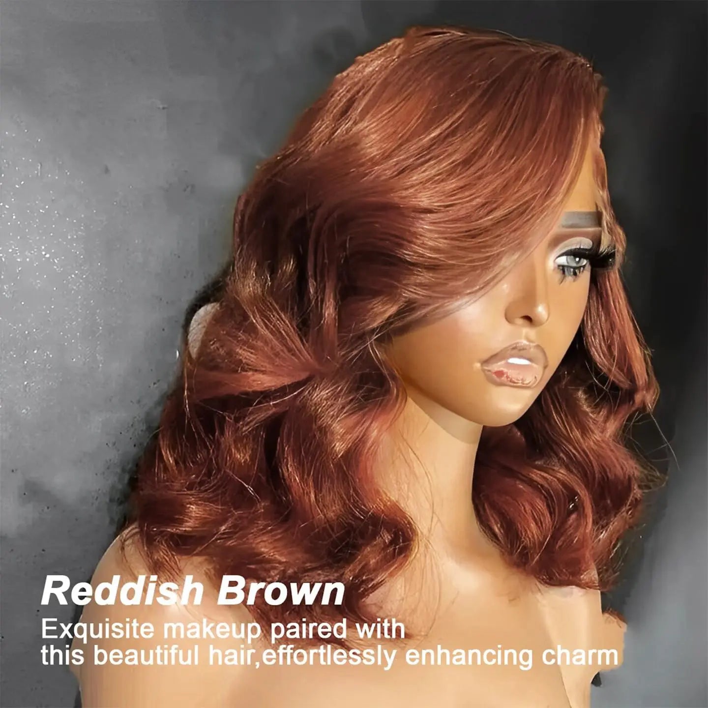 Body Wave Short Bob Wig 13x4 Transparent Lace Frontal Wig Brazilian Human Hair Wigs 180% Density Virgin Remy Hair