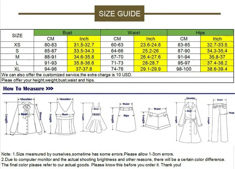 2025 Luxurious Full Rhinestones Mesh Transparent long dress Women Birthday Celebrate Evening Prom Dress party Club Stage Costume