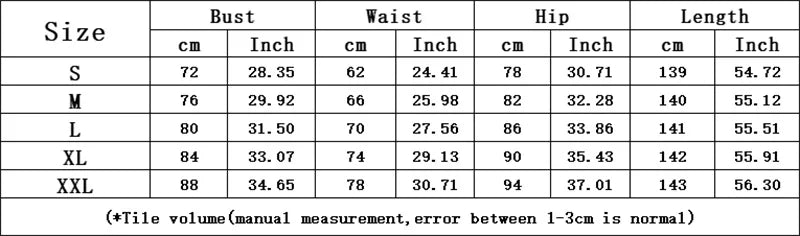Luxury Autumn Women Skinny Diamonds Sparkly Sheer Mesh Jumpsuits Cut Out Rhinestone Black Sexy Party Evening Jumpsuit Rompers
