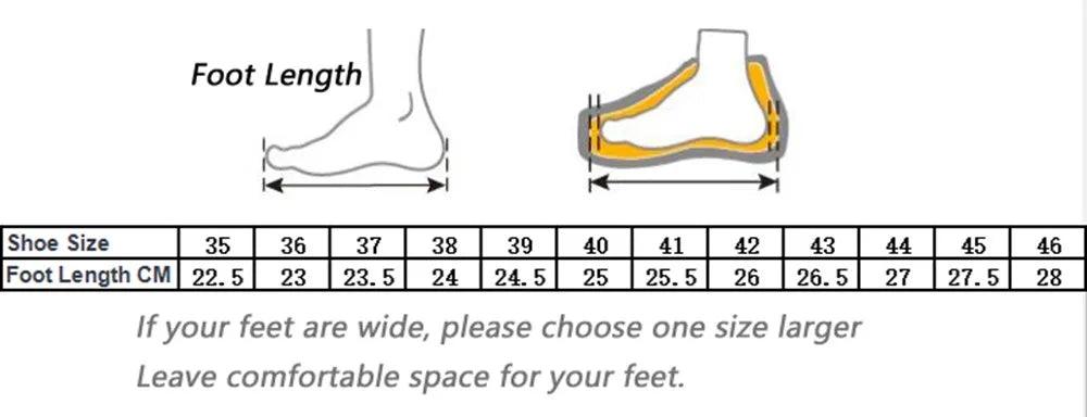 Women’s High Heel Slippers New Summer Fashion Braided Ladies Elegant Sandals Stiletto Square Toe Slip-On Comfy Casual Shoes