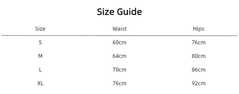 Sexy Backless Tight Yoga Sports Jumpsuit Trousers Women Fitness Bodysuit Jumpsuit