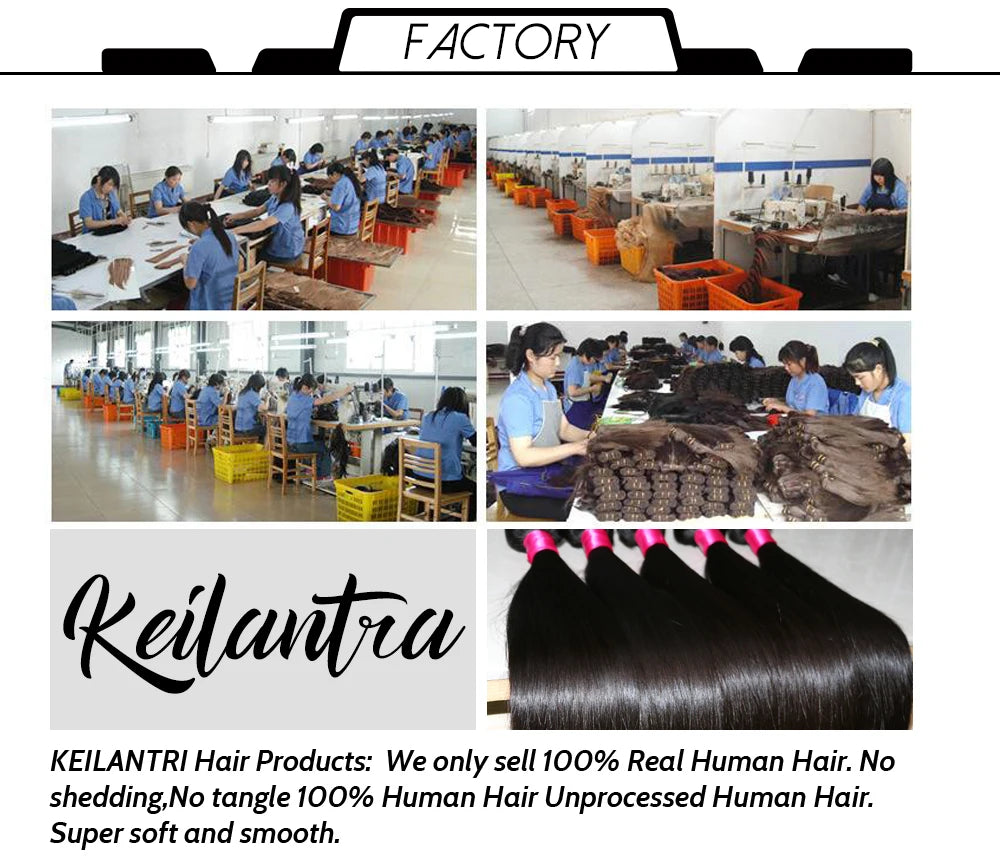 Afro Kinkycurly Wig Human Hair, 13x4 Lace Front Glueless Bob Wigs, 180 Density Pre Plucked Transparent Lace Frontal Wig