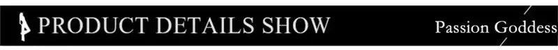Luxury Autumn Women Skinny Diamonds Sparkly Sheer Mesh Jumpsuits Cut Out Rhinestone Black Sexy Party Evening Jumpsuit Rompers