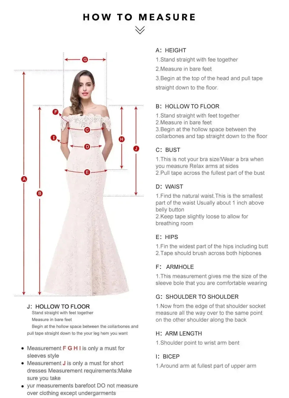 Evening Dresses Elegant Vintage Sweet Sexy Pink Mermaid Beads Lace Formal Occasion Long Dresses Sparkle Customized