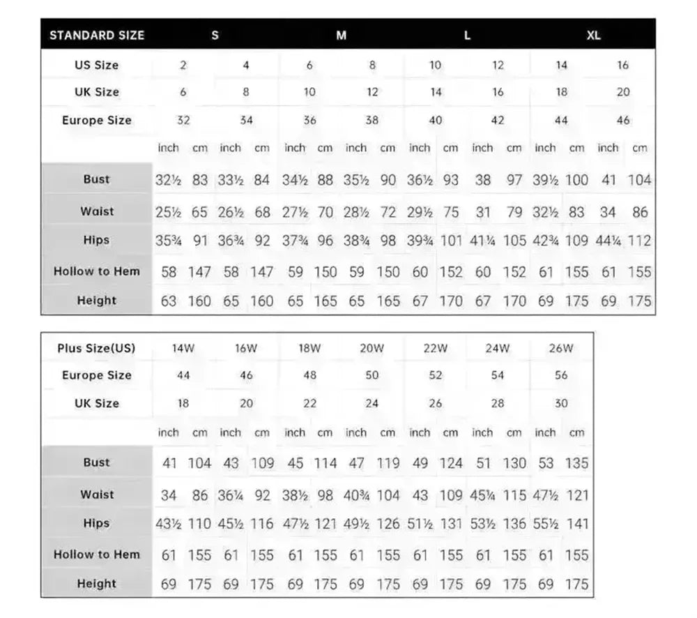 Luxurious Mermaid Prom Dresses with Detachable Shawl