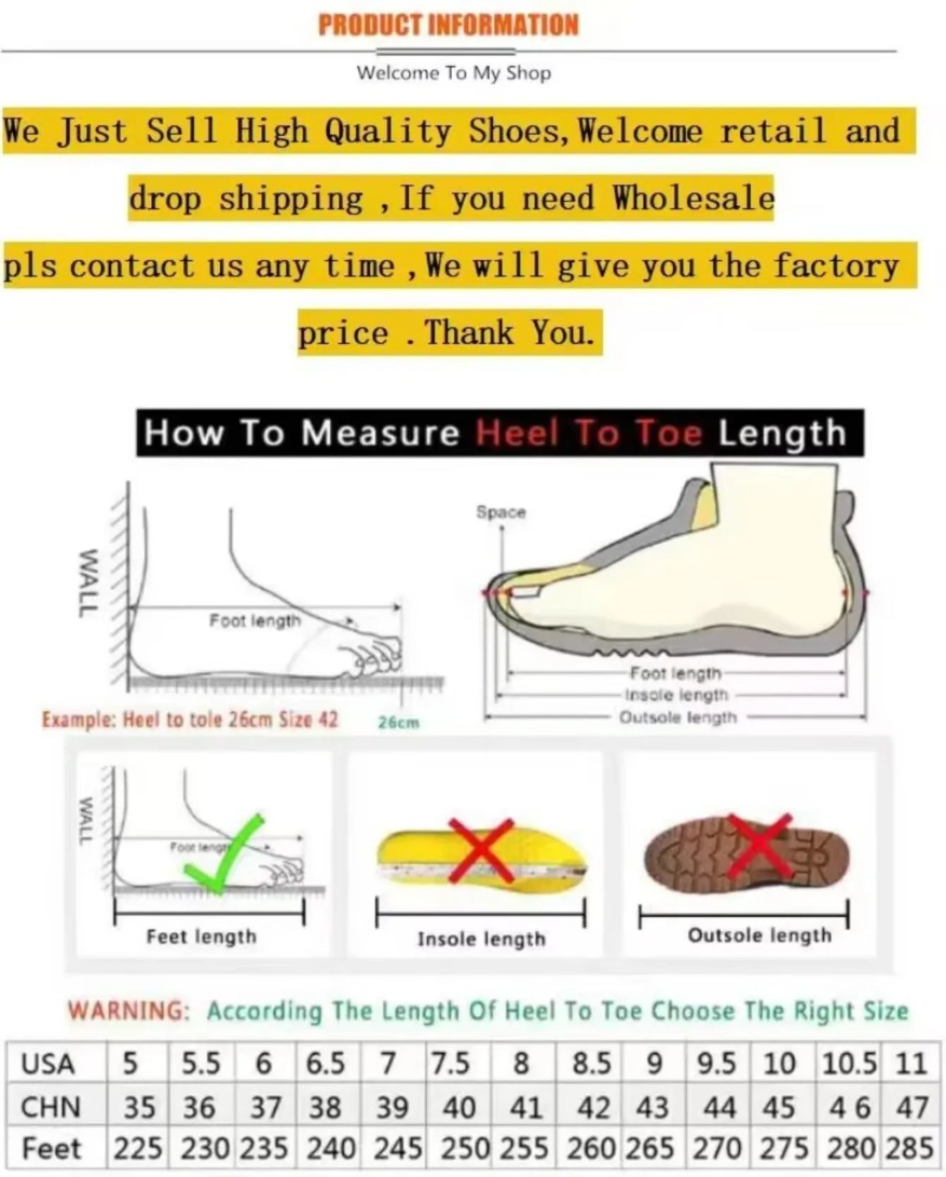 New Summer Women Slippers Rome Fashion  Designer Flat Sandals Soft Sole Sexy Shoes Women Breathable Beach Slippers Slides Women