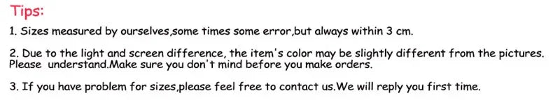 Sexy Sheer Mesh Patchwork Velvet Jumpsuit Women Long Sleeve Skinny Rompers Womens Jumpsuit Elegant Slim Bodycon Party Overalls