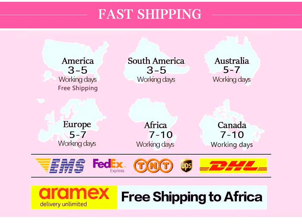 Transparent Yaki Kinky Straight Lace Front Human Hair Wigs For Women Curly 4X4 Closure Wig Pre Plucked Wig