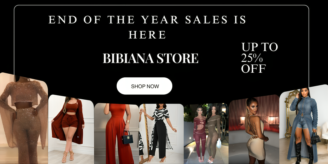 slider image slider_item_9X3eUj