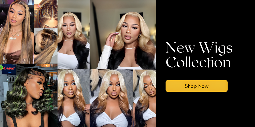 slider image slider_item_NACQ6f